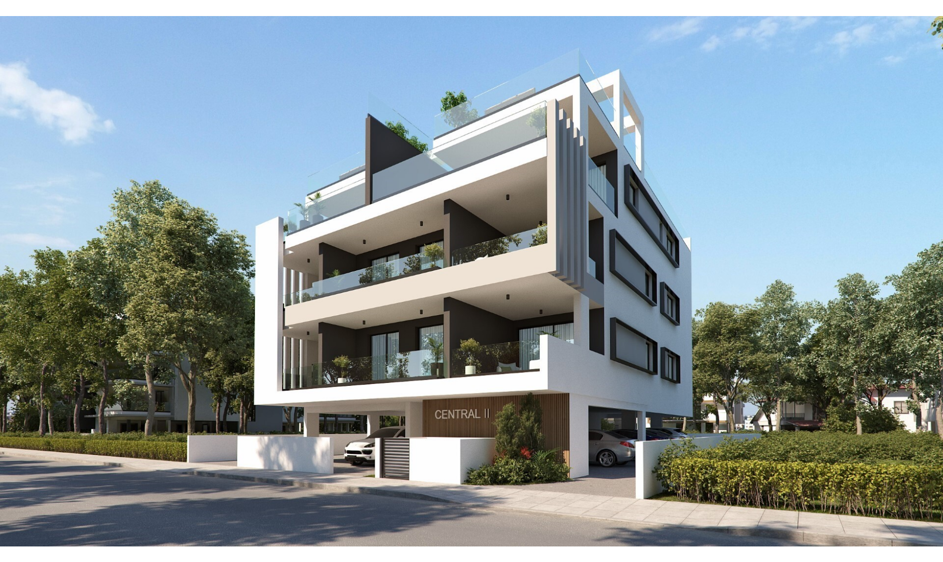 section hero slider slide background